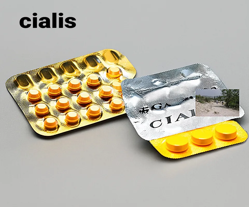 Cialis generico fermo posta